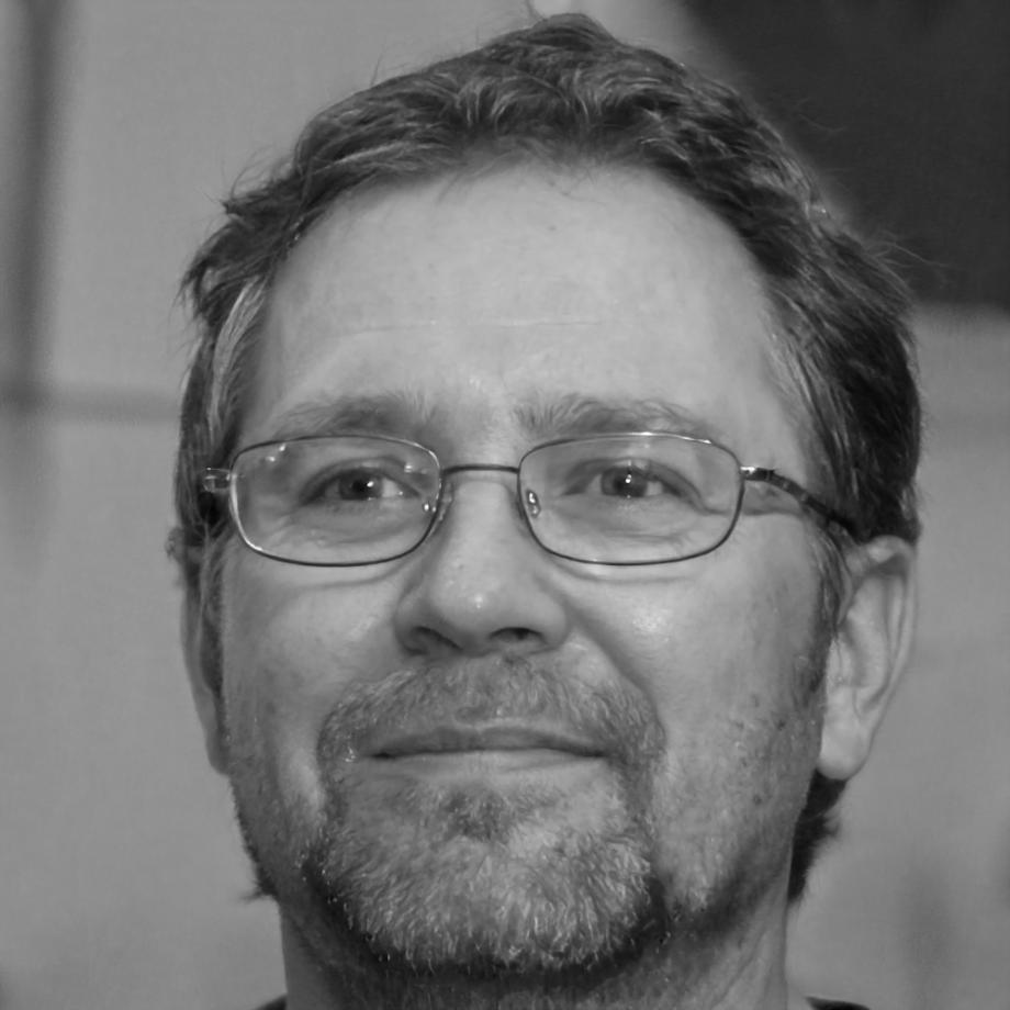 Foto Tomáše Horáka