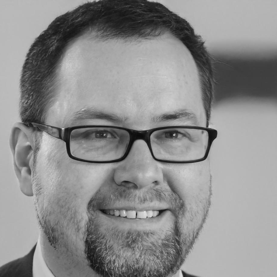 Pavel Svoboda